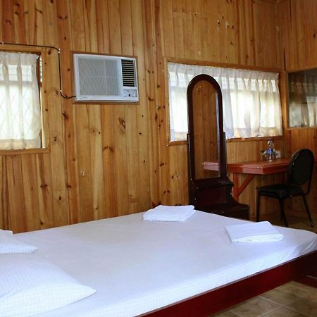 Green Land Guest House Pinnawala  Szoba fotó