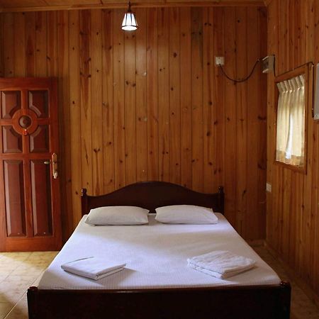 Green Land Guest House Pinnawala  Szoba fotó