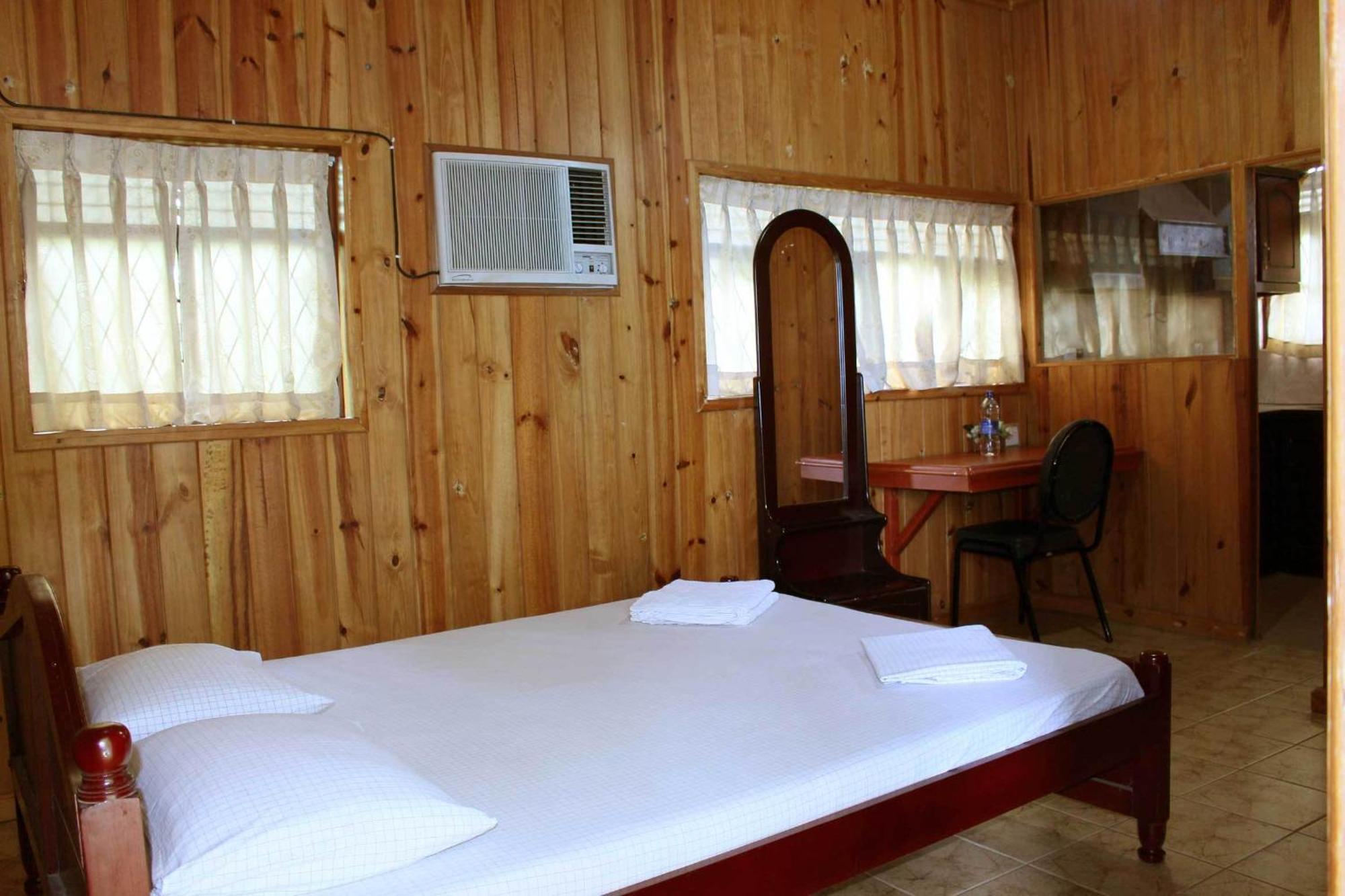 Green Land Guest House Pinnawala  Szoba fotó
